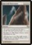 Spectral Procession - Foil
